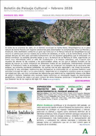 Boletin_Novedades_Paisaje_Cultural_iaph_febrero_2026.pdf.jp