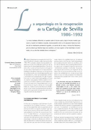 689-la-arqueologia-en-la-recuperacion-de-la-cartuja-de-sevilla-1986-1992.pdf.jp