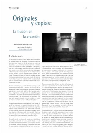694-originales-y-copias-la-ilusion-en-la-creacion.pdf.jp