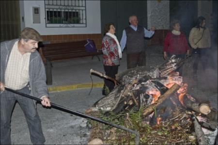 Vista previa 