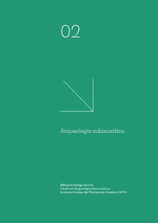 Arqueol. Sub.M.Alzaga_Colecc.EPC13_2023.pdf.jp