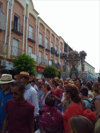 Vista previa 