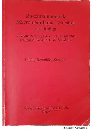Bernáldez 2009.pdf.jp