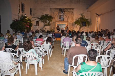 Vista previa 