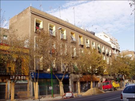 Vista previa 