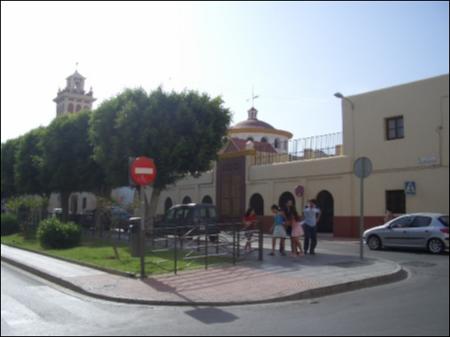 Vista previa 