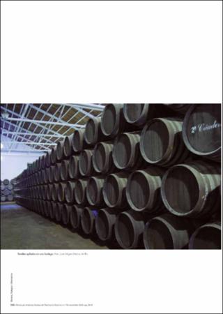 ccuegor,+ph-76-56.pdf.jp