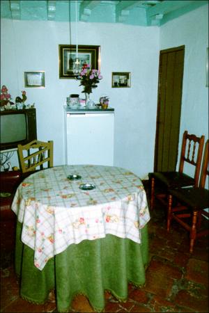 Vista previa 