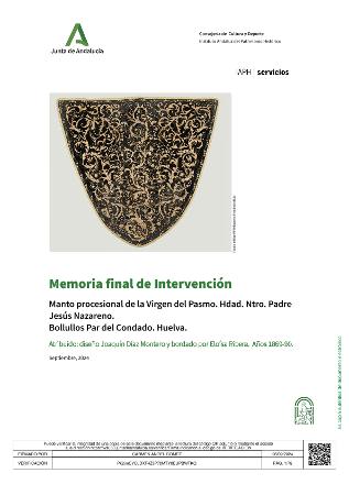 IAPH_Mem_Manto_Virg_Pasmo_Bollullos_Par_HU.pdf.jp