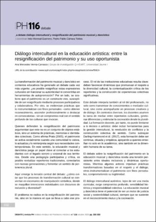 5963-etica-y-dialogo-intercultural-en-la-educacion-musical-y-dancistica-resignificacion-del-patrimonio-y.pdf.jp