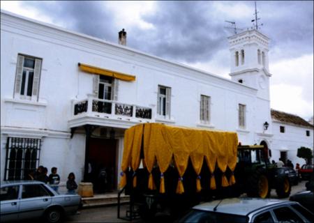 Vista previa 