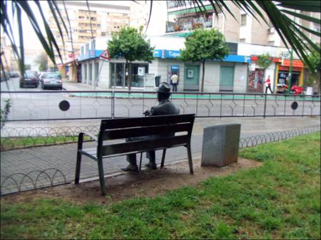 Vista previa 