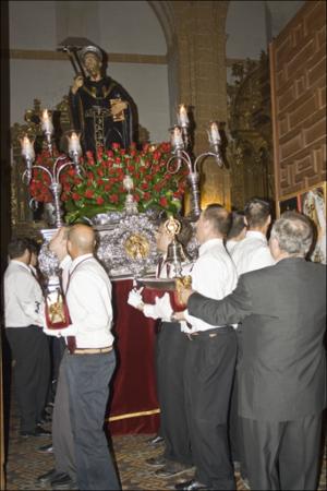 Vista previa 