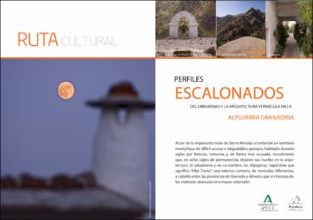 Iaph_folleto_Ruta_Perfiles_escalonados_alpujarras.pdf.jp