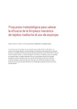 tejidos_lopez_chercoles_sanandres_JCAC_2017.pdf.jp