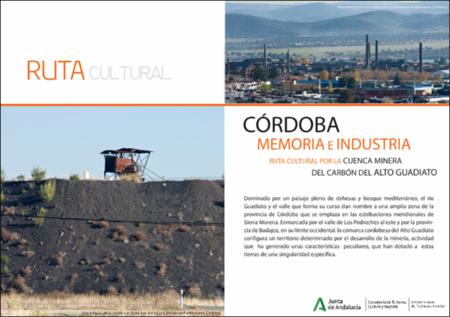 Iaph_folleto_Ruta_Cordoba_memoria_industria.pdf.jp