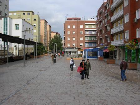 Vista previa 