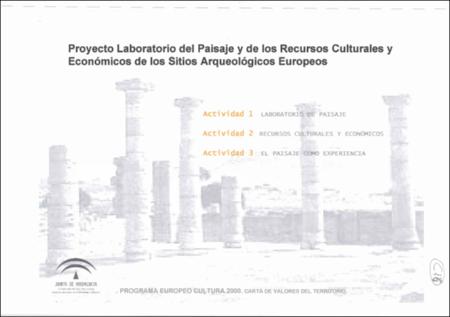 CDE_PR_INV_ALIANZAS_DOC_INF_FINAL_ACTIDADES_LABORATORIO_PAISAJE.pdf.jp