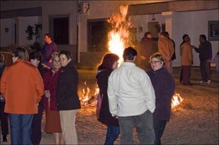 Vista previa 