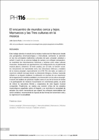 5950-el-encuentro-de-mundos-cerca-y-lejos-marruecos-y-las-tres-culturas-en-la-musica.pdf.jp