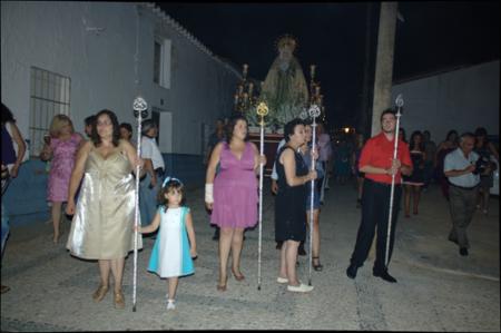 Vista previa 
