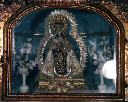 Vista previa 