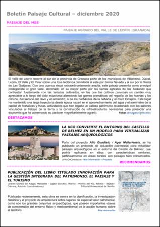 Boletín_Novedades_Paisaje_Cultural_Iaph_diciembre_2020.pdf.jp