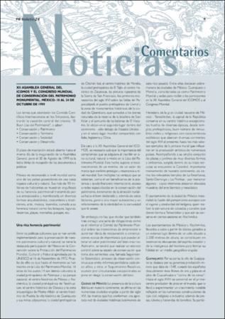 663-xii-asamblea-general-del-icomos-y-el-congreso-mundial-de-conservacion-del-patrimonio-monumental-mexi.pdf.jp