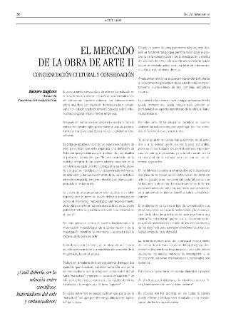 84-el-mercado-de-la-obra-de-arte-ii-concienciacion-cultural-y-conservacion.pdf.jp