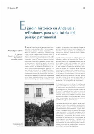 814-el-jardin-historico-en-andalucia-reflexiones-para-una-tutela-del-paisaje-patrimonial.pdf.jp