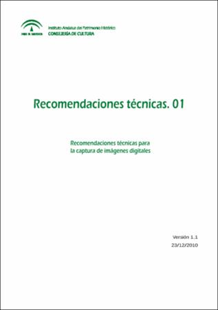 RECOMENDACIONES_CAPTURA_IMÁGENES_DIGITALES.pdf.jp