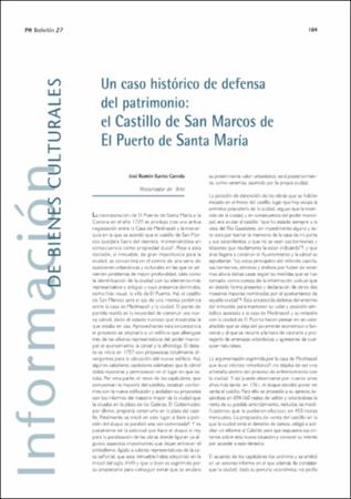 820-un-caso-historico-de-defensa-del-patrimonio-el-castillo-de-san-marcos-de-el-puerto-de-santa-maria.pdf.jp