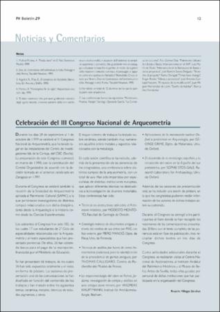 889-celebracion-del-iii-congreso-nacional-de-arqueometria.pdf.jp