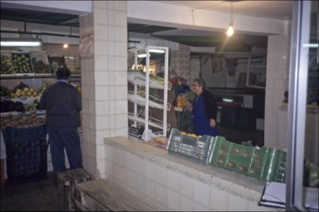 Vista previa 