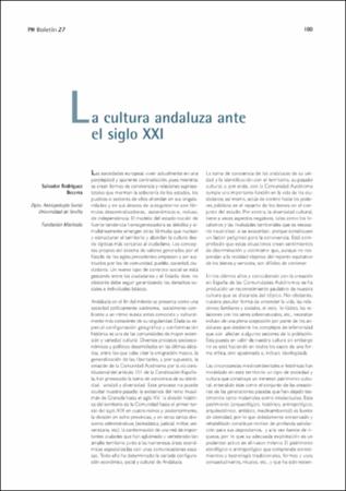 808-la-cultura-andaluza-ante-el-siglo-xxi.pdf.jp