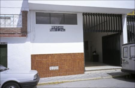 Vista previa 