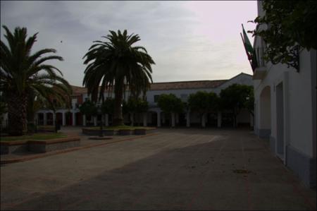 Vista previa 
