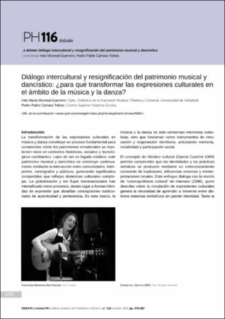 5982-dialogo-intercultural-y-resignificacion-del-patrimonio-musical-y-dancistico-para-que-transformar-las.pdf.jp