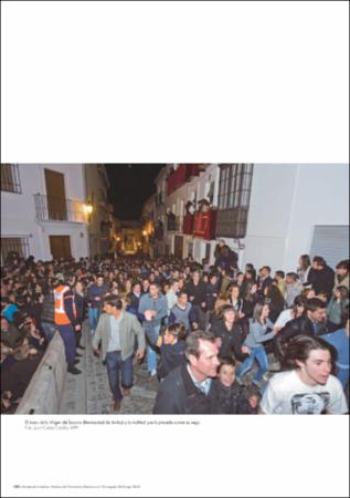 ccuegor,+ph-75-48.pdf.jp