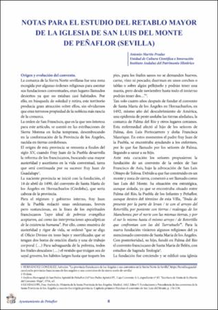 sanluis_martín_pradas_peñaflor_2023.pdf.jp