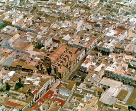 Vista previa 