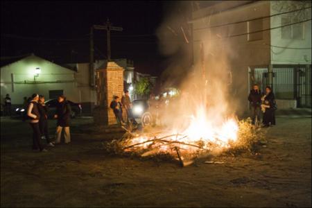 Vista previa 