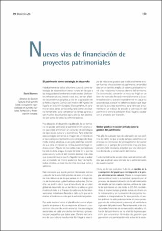 733-nuevas-vias-de-financiacion-de-proyectos-patrimoniales.pdf.jp
