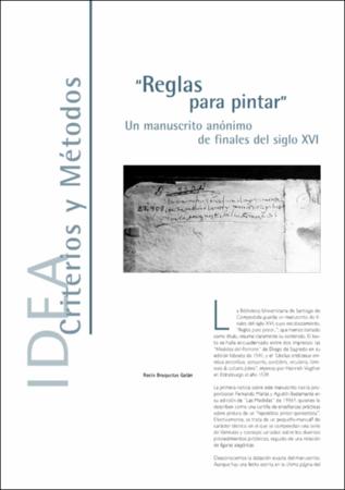 685-reglas-para-pintar-un-manuscrito-anonimo-de-finales-del-siglo-xvi.pdf.jp