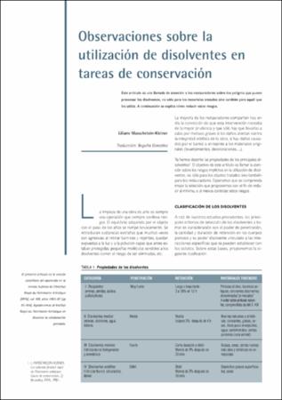 648-observaciones-sobre-la-utilizacion-de-disolventes-en-tareas-de-conservacion.pdf.jp