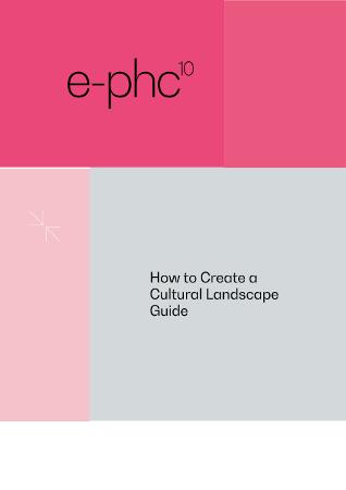 landscapeguide_fernández_rodrigo_fernández_2022.pdf.jp