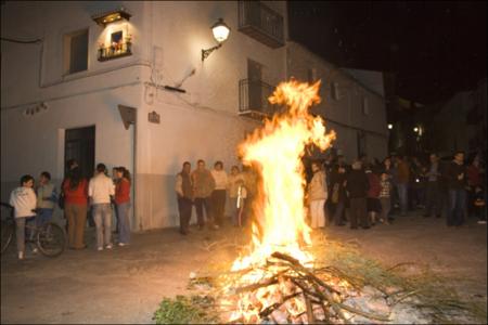 Vista previa 