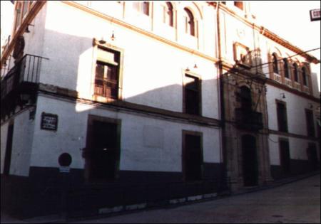 Vista previa 