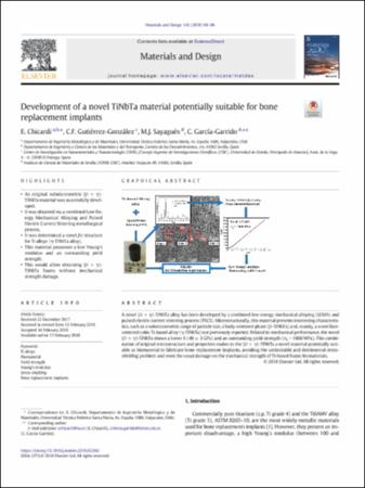 TiNbTa_Chicardi_Gutiérrez_Sayagués_Materials_2018.pdf.jp