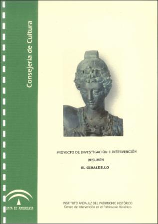 Informe_resumen_Proyecto_restauración_Giraldillo_IAPH.pdf.jp